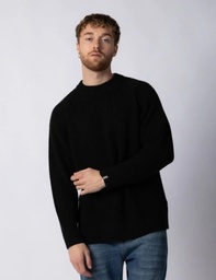 [2200000146708] Sweater Over VEKOR