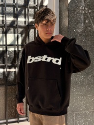 [2100000804806] Buzo 1990