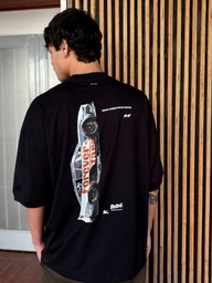 Remera 199