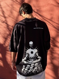 Remera FINAL DAY