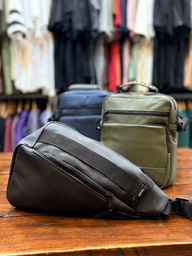 [2200000149600] Morral dew