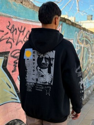 Buzo Gallery