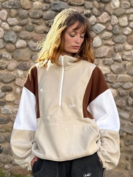 [2200000186100] Anorak Polar