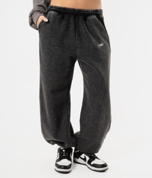 [2200000186803] Jogging Ancho CIRCLE VS
