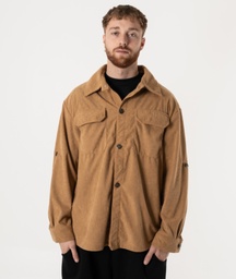 [2200000187404] Camisaco