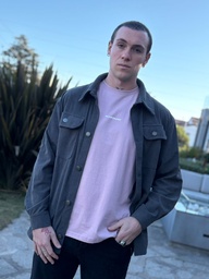 Camisaco