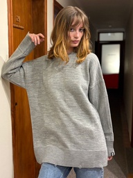 Sweater Concept