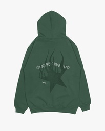 [2200000190008] Buzo WILDFLOWER