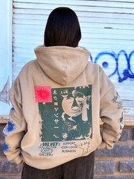 [2200000190404] Buzo Gallery