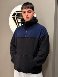 Anorak MOOV