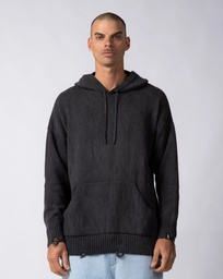 [2200000192002] Sweater Canguro Mother