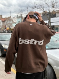 [2200000192804] Sweater BSTRD