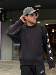 [2200000192903] Sweater BSTRD