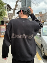 Sweater BSTRD