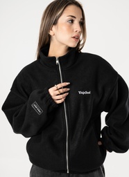 [2200000193108] ZIP POLAR