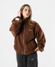 ZIP POLAR