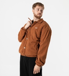 [2200000193306] Campera Corderoy Chaket