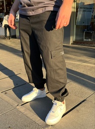 Jogger Cargo G