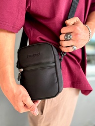 [7893000000001] Mini Bag