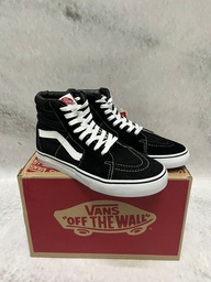 Vans SK8-HI