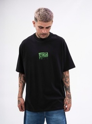 [2200000064804] Remera Spray Brush