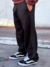 [2200000072205] Jogging Baggy Luxury