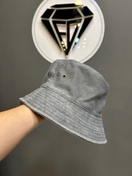 Piluso Vintage