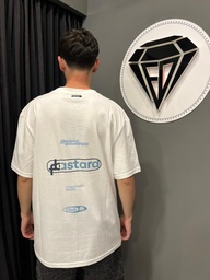 [2200000085304] Remera  FBASTRD