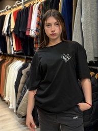 Remera JU$T TRY