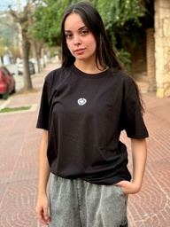 Remera MINI ICON