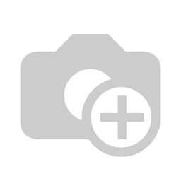 VCP